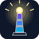 Task Beacon